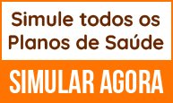 Todos os Planos de Saúde