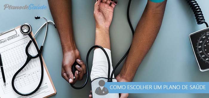 Escolher-um-plano-de-saúde-