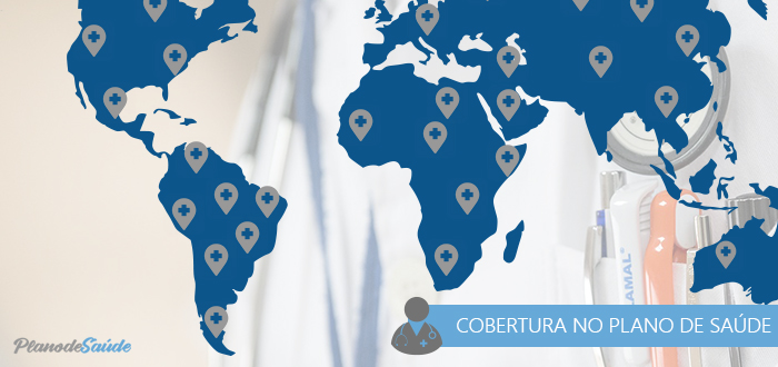 cobertura no plano de saúde