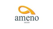 plano de saúde ameno saúde empresarial