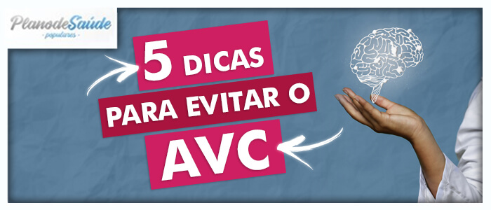 AVC
