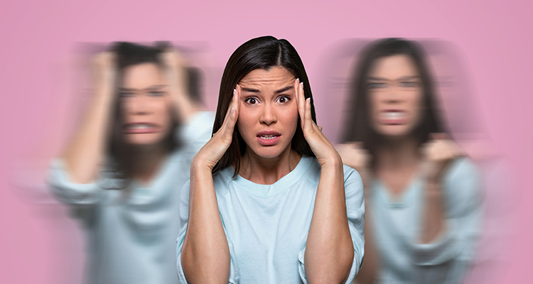 Síndrome-de-Borderline