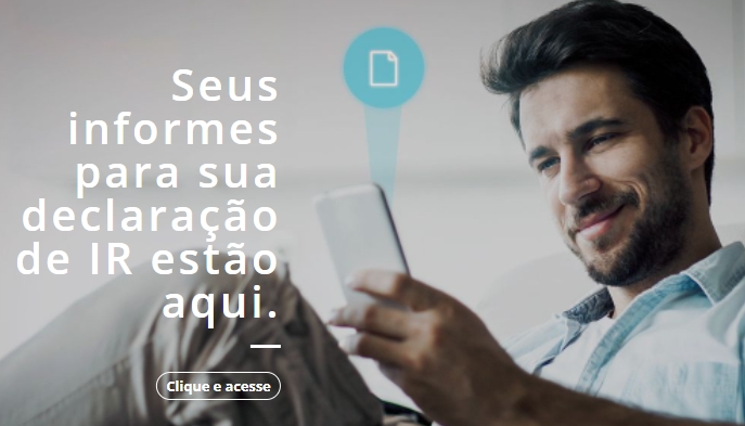 ominit imposto de renda